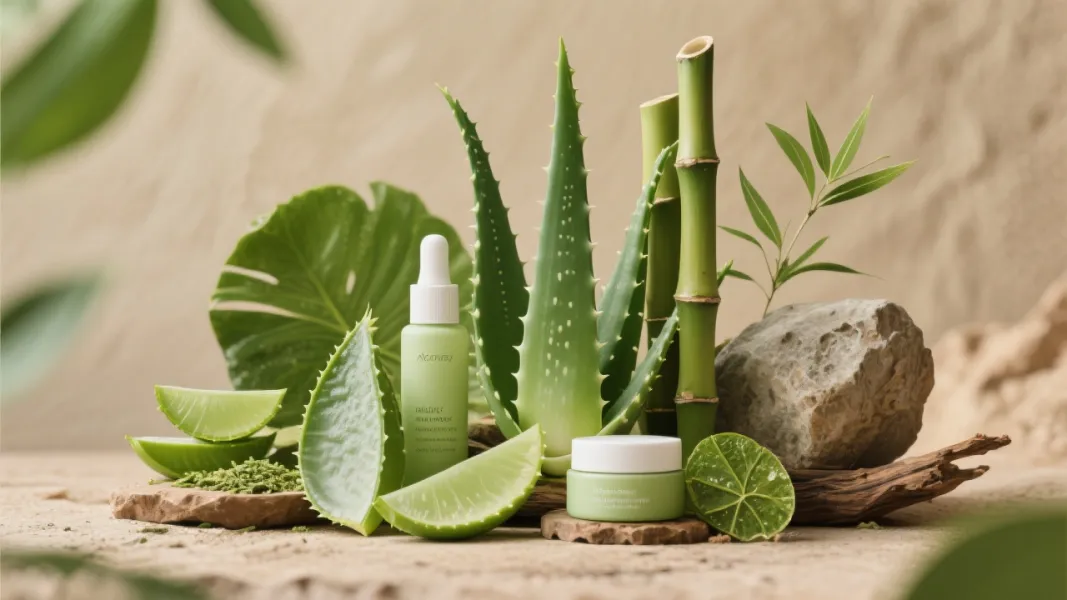 Cross - border Beauty Compliance Services: Professional Support for Small and Medium - sized Brands
