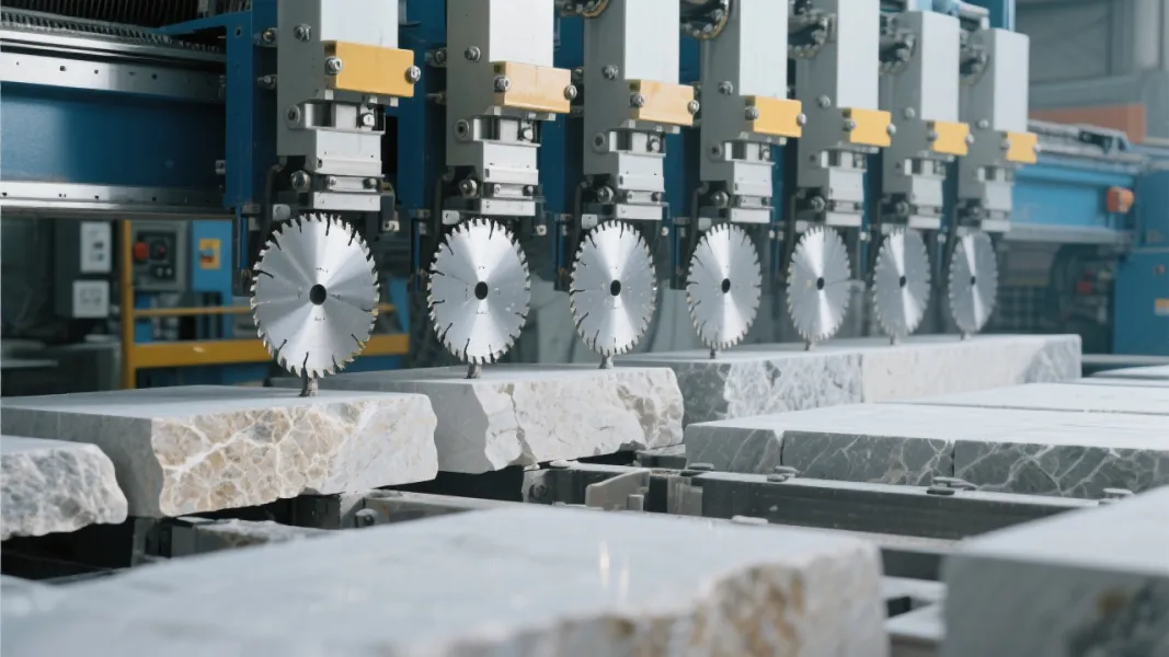 https://shmuker.oss-cn-hangzhou.aliyuncs.com/data/oss/20250718/a5a561a5e995d185e7cbb05381a46d28/2823c7d3-a59d-43c3-bee5-ffe31fbe56dc.jpeg