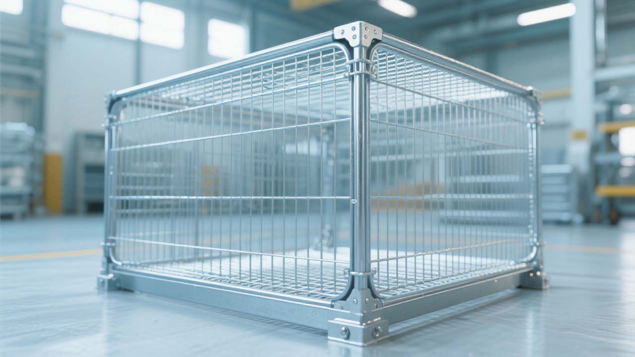 A view of a hen house with poor ventilation, showing hens in an uncomfortable environment