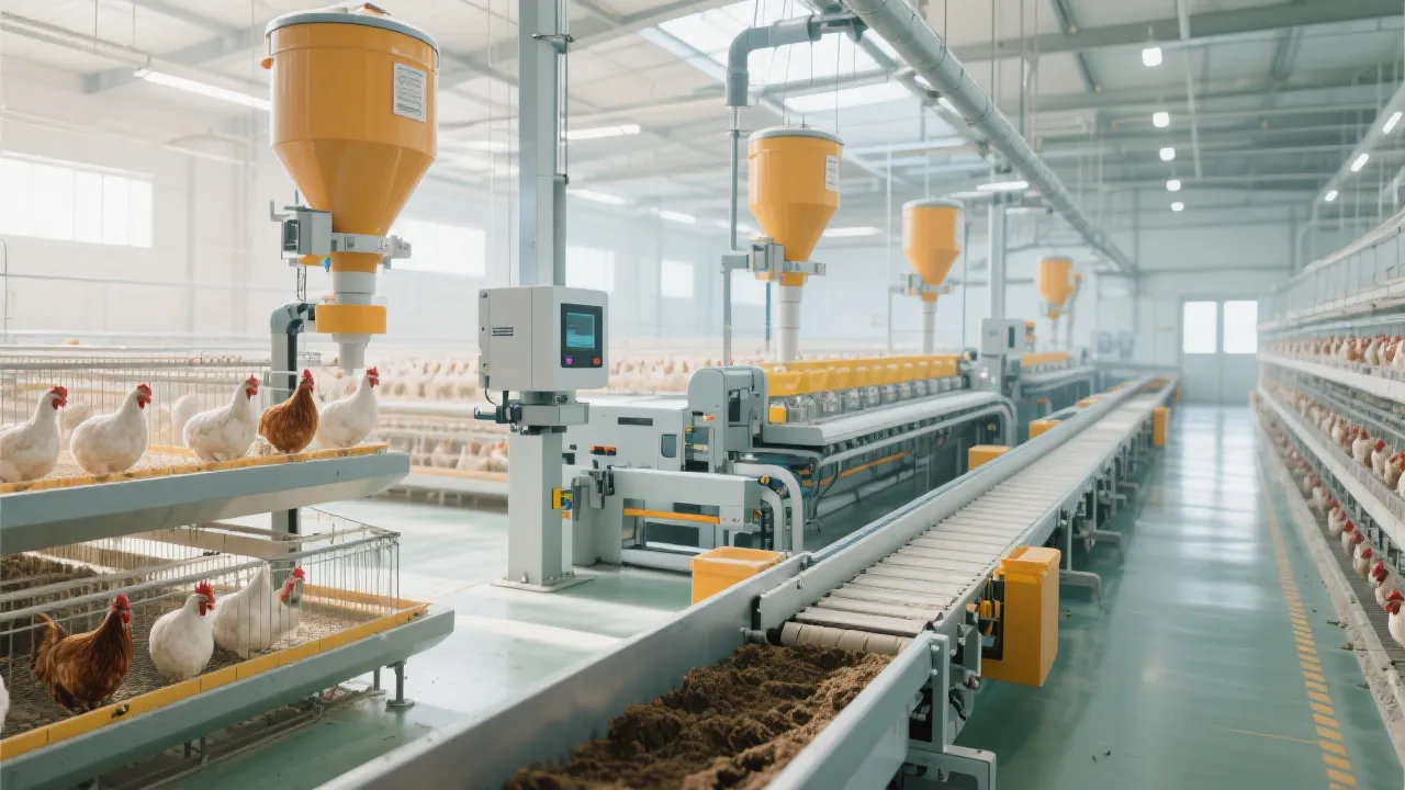 https://shmuker.oss-cn-hangzhou.aliyuncs.com/data/oss/20250719/40189a2abd283d7ea4a4fb5c9dd1b2c6/30afd890-db35-4883-9527-74f077a188de.jpeg
