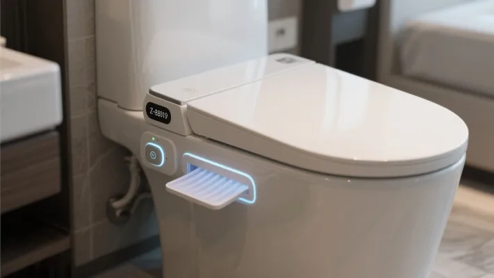 Custom Gusset Sealed Bread Bags: Boost Visibility & Sustainability for Bakery Brands