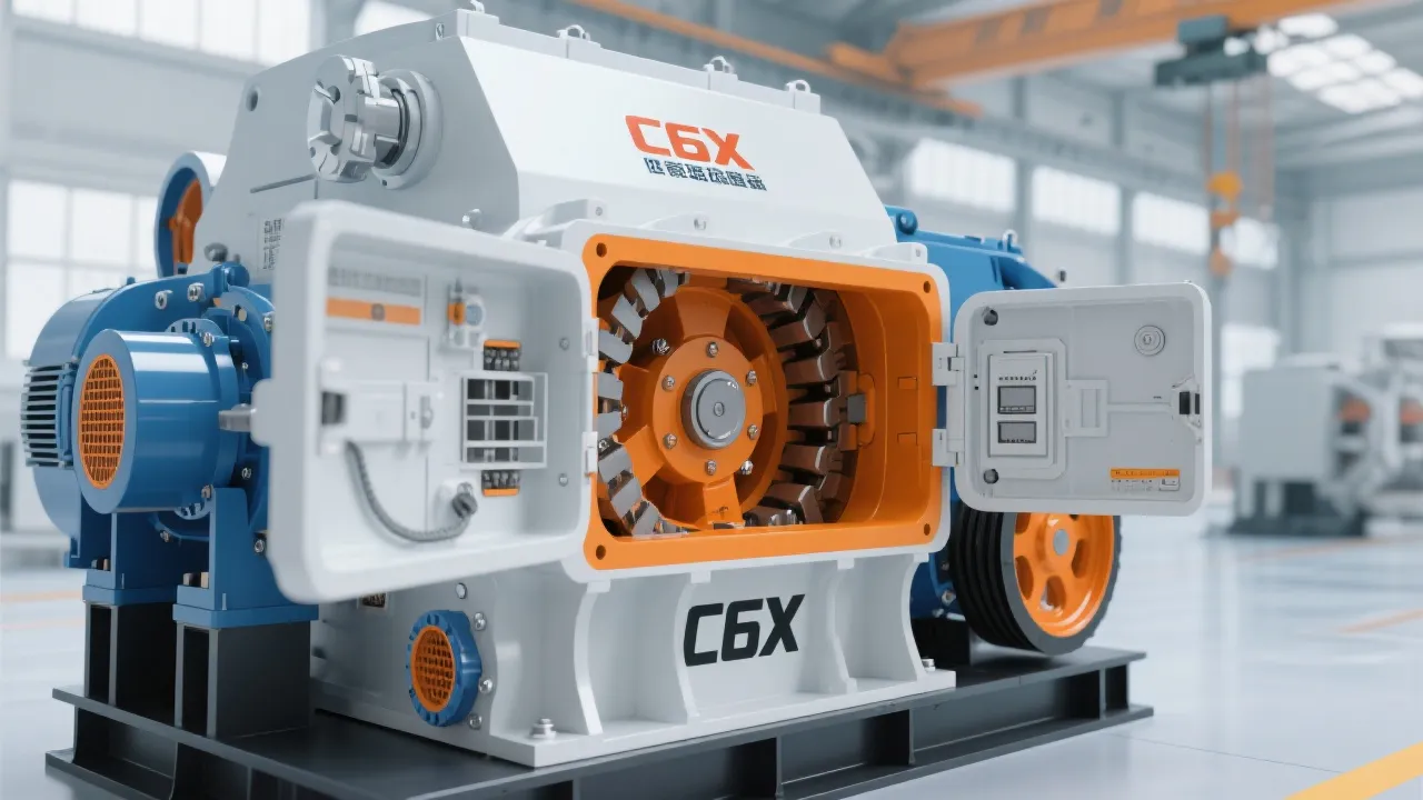 https://shmuker.oss-cn-hangzhou.aliyuncs.com/data/oss/20250719/6d62f0d2c1f7c2d6e4908bb3da045d2e/1a33c60c-a511-4c00-b5f7-08c58feff8b9.jpeg