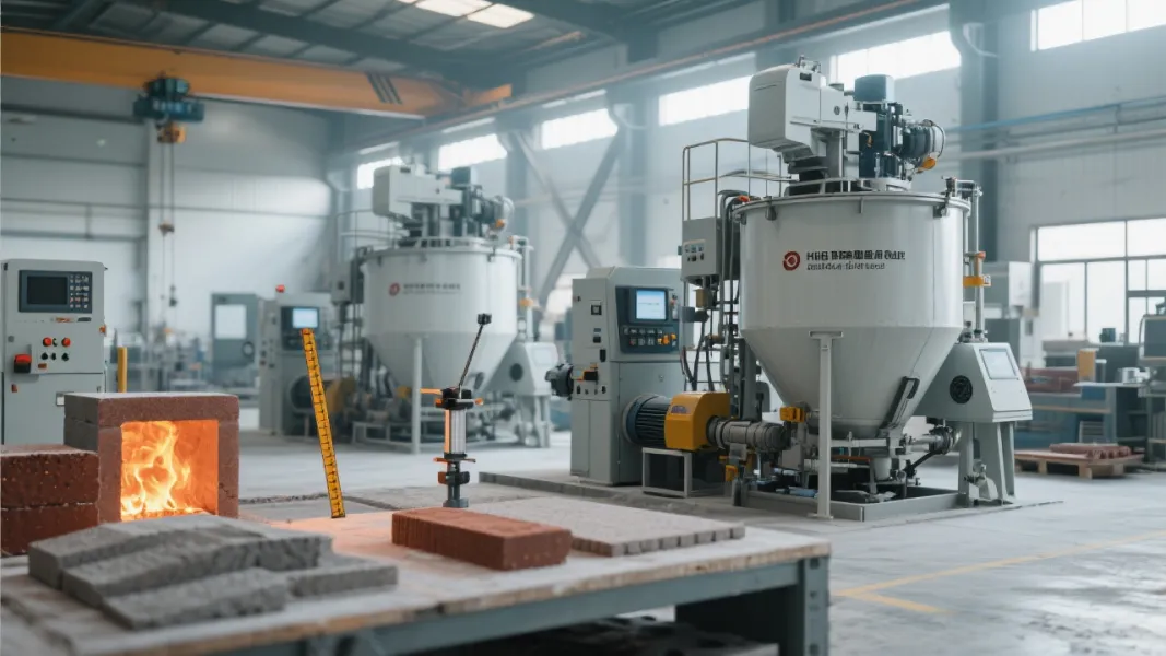 https://shmuker.oss-cn-hangzhou.aliyuncs.com/data/oss/20250719/8d8ea58f74c13f1d18f7cdbf27e7af29/ac7c6489-735a-4541-8a66-0e7bbbc64e93.jpeg