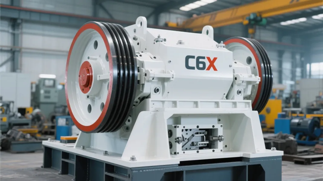 https://shmuker.oss-cn-hangzhou.aliyuncs.com/data/oss/20250719/8fe80ce0c3a431c5853e71a0cc35b2bf/5a794541-5db6-4c73-bbfc-ab1409a54261.jpeg