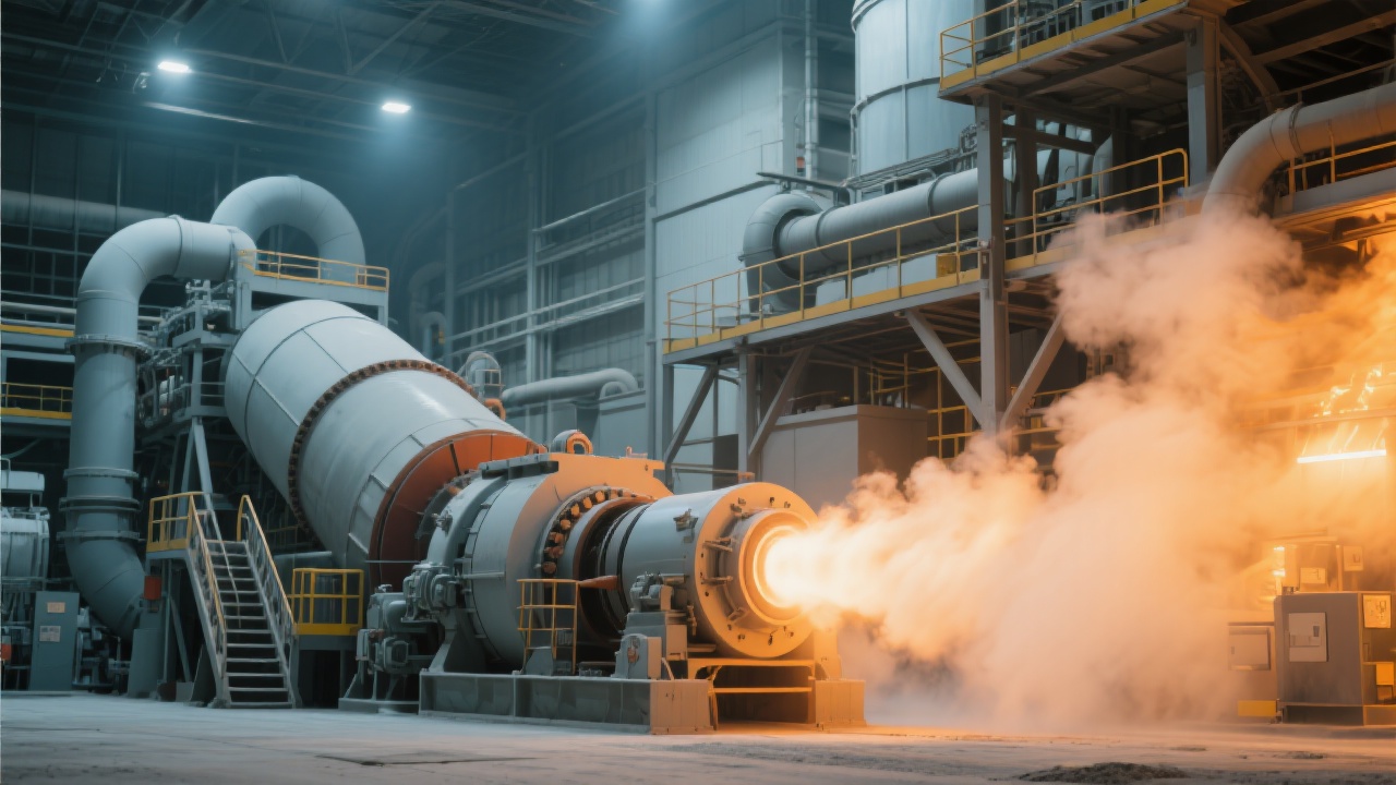 Certificats ISO9001 et ISO14001 attestant la qualité et durabilité des ciments réfractaires