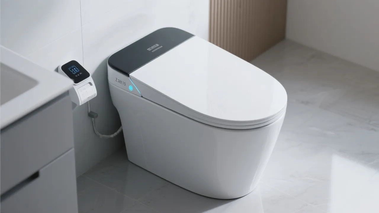 配图_1752904228604.jpg