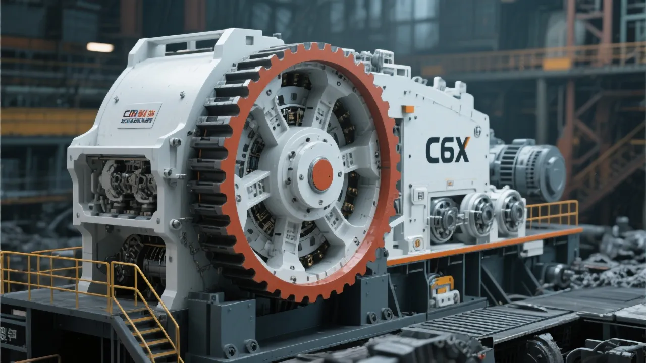https://shmuker.oss-cn-hangzhou.aliyuncs.com/data/oss/20250719/f2714014813de3f5014b9fe1b6c36600/2aecdf9b-6be6-49d1-8207-22d003fe11c2.jpeg