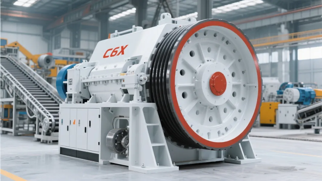 https://shmuker.oss-cn-hangzhou.aliyuncs.com/data/oss/20250719/f71b1fdc24d423b350dd6583240fbc09/a5d789df-7f87-4c5f-b190-b6c9604fecca.jpeg