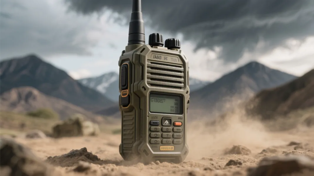 https://shmuker.oss-cn-hangzhou.aliyuncs.com/data/oss/20250720/121ec5e7356f04b8221fd9d964325ca6/ba04905c-3ddc-48f5-97fa-254e63dfa360.jpeg