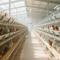 https://shmuker.oss-cn-hangzhou.aliyuncs.com/data/oss/20250720/1d04796b5271d036fe926876fe0f9749/86411b3f-a213-4c9f-872a-d56107b8d789.jpeg