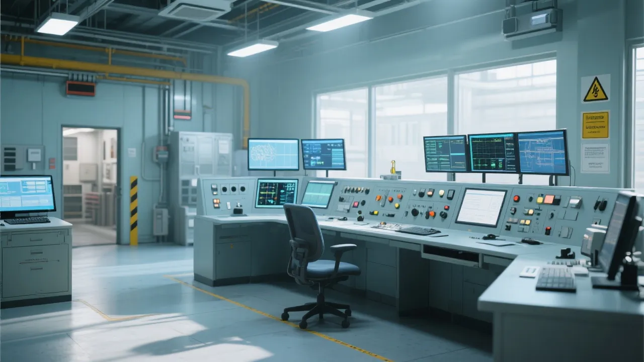 https://shmuker.oss-cn-hangzhou.aliyuncs.com/data/oss/20250720/a8ed85feb794e6bbf3d7033f0c94ca0e/40c14584-4049-420a-a0b6-b6f720d8480b.jpeg