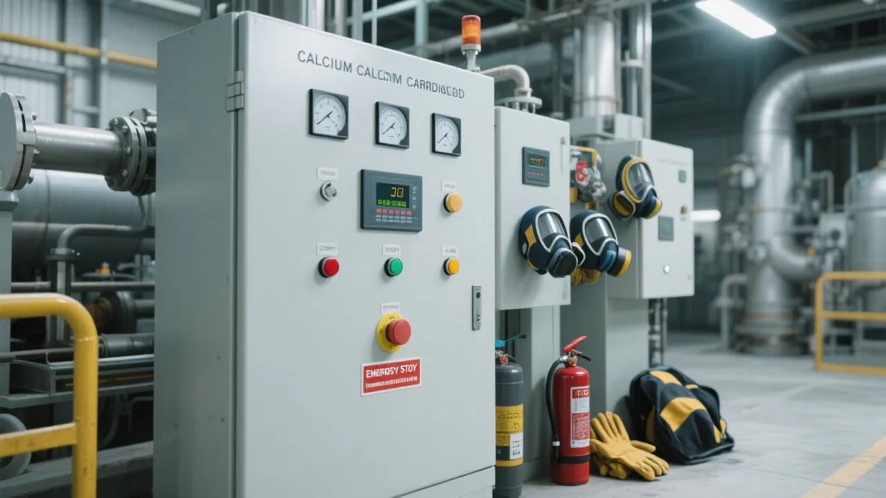 https://shmuker.oss-cn-hangzhou.aliyuncs.com/data/oss/20250720/bb81cc8872586447516f5ea7d5679780/303e3499-b42d-47e4-b497-9febe25813b7.jpeg