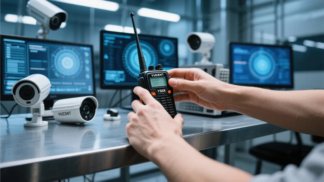 https://shmuker.oss-cn-hangzhou.aliyuncs.com/data/oss/20250720/c17a720b266cbddefff28fe9f115cdfc/ce92c22c-0f53-422d-a5a3-25f63cc3fd89.jpeg