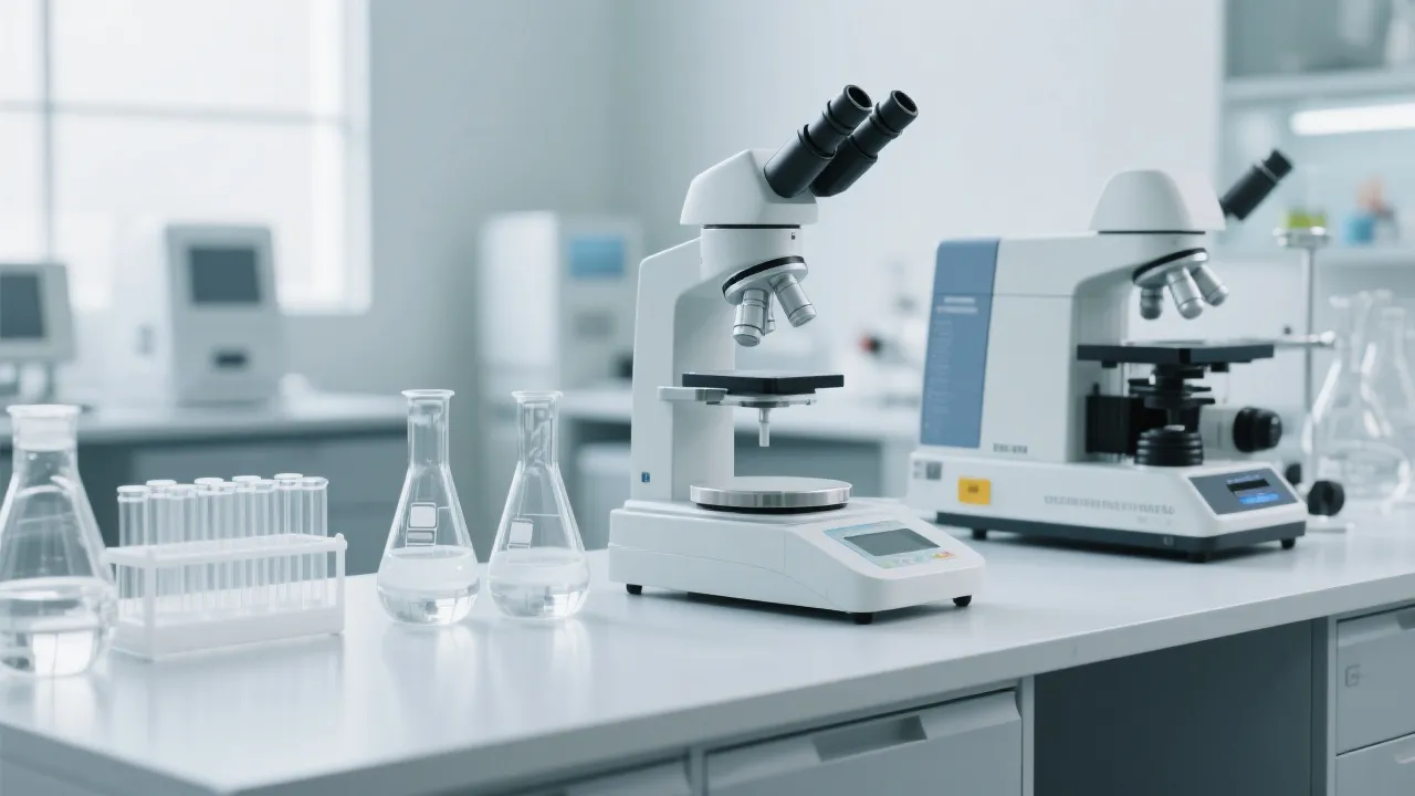 https://shmuker.oss-cn-hangzhou.aliyuncs.com/data/oss/20250720/ce5c7113497f5c82f3c271bf365451d2/b4d3a003-1c2e-4431-9f58-b455ded55db2.jpeg
