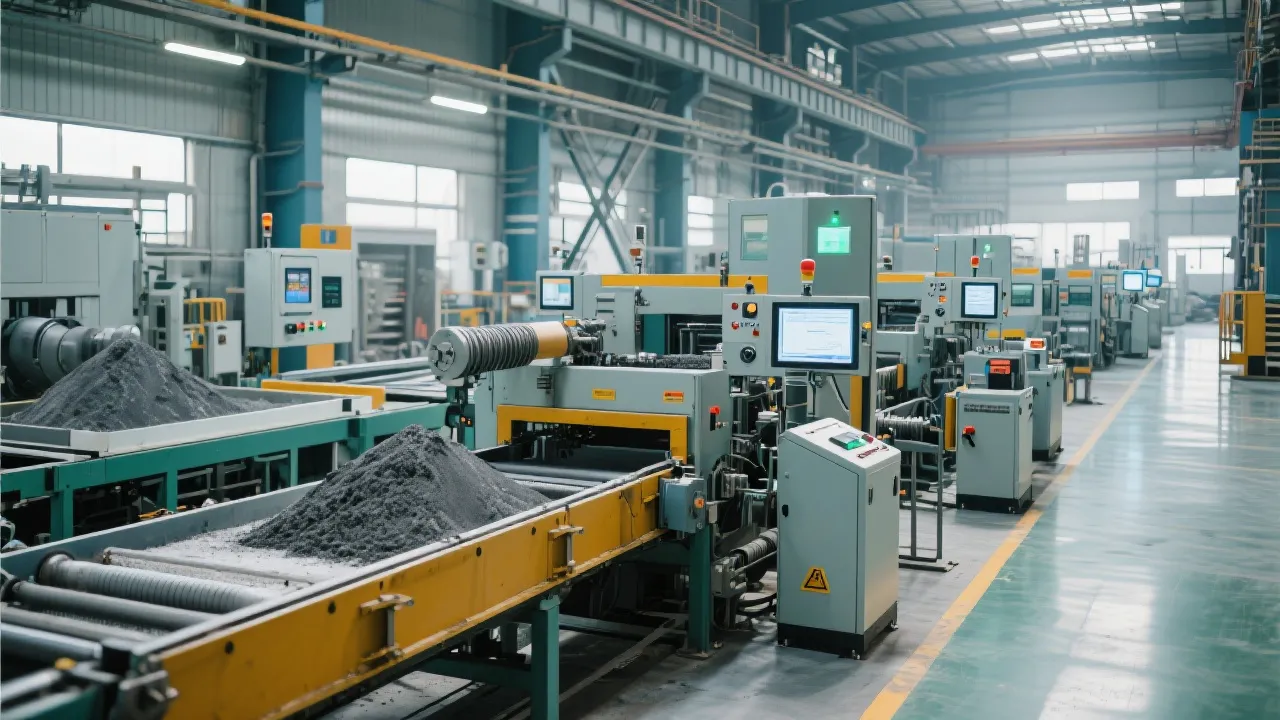 https://shmuker.oss-cn-hangzhou.aliyuncs.com/data/oss/20250720/d4516415bbac852e0a41769fda58baab/2b55b760-e19d-45e3-a00e-f671394ba2e4.jpeg