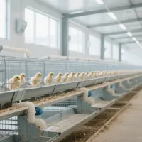 https://shmuker.oss-cn-hangzhou.aliyuncs.com/data/oss/20250720/e92d3b55237551c17095603cf7c72e94/546b9780-c201-46c1-8063-3102976a90b6.jpeg