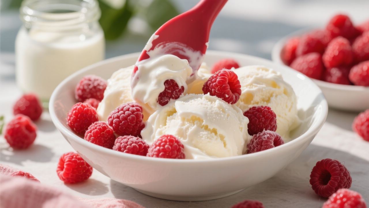 Frische gefrorene Schwarze Johannisbeeren in vakuumverpackten Behältern – ideal für industrielle Verarbeitung