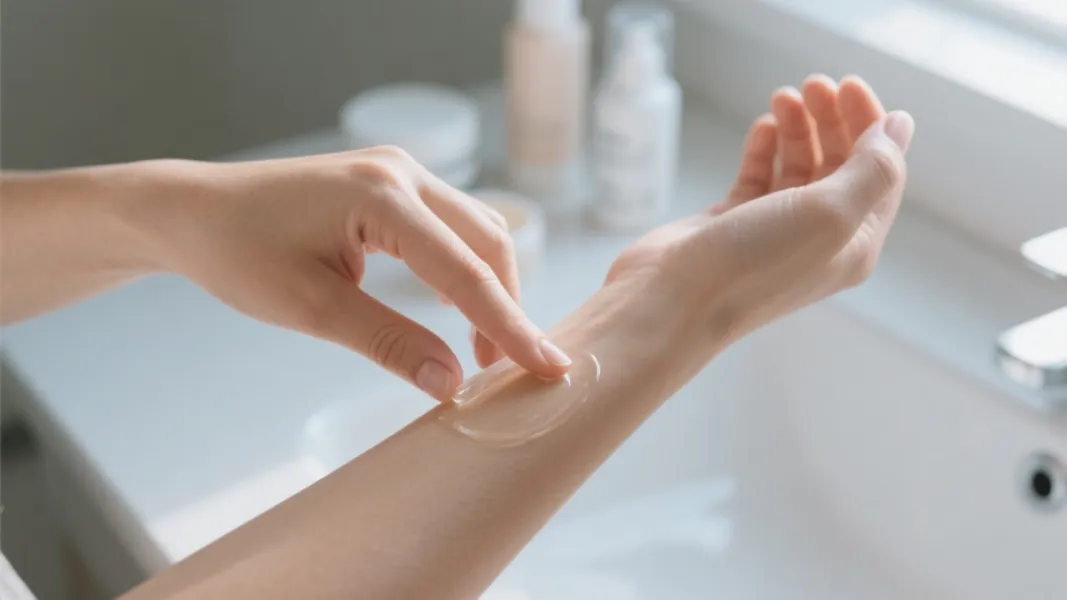 Export Beauty OEM Factories: Uncover the Secrets of Whitening Cream Active Ingredients' Stability and Skin Absorption Efficiency