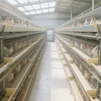 https://shmuker.oss-cn-hangzhou.aliyuncs.com/data/oss/20250722/0117e3710fe59700d173277aaa528445/ca001267-c356-46df-8f2b-d3adf9442ce7.jpeg