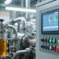 https://shmuker.oss-cn-hangzhou.aliyuncs.com/data/oss/20250722/033ca90e93cc943ff1f82559bc70ba1d/aa17345a-5c9c-48fb-961c-29a866b269c5.jpeg
