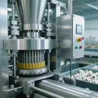 https://shmuker.oss-cn-hangzhou.aliyuncs.com/data/oss/20250722/1247b972ab3237c797a847fabcd7df6f/6f0841ed-3c19-42dd-a212-d24589038af7.jpeg