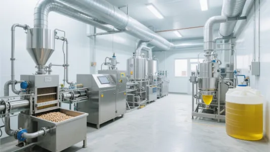 https://shmuker.oss-cn-hangzhou.aliyuncs.com/data/oss/20250722/289f1fd85179ed64bcd5b05619d42278/6adac43c-428f-423b-abc5-960bb1f70db2.jpeg