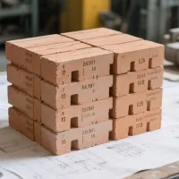 https://shmuker.oss-cn-hangzhou.aliyuncs.com/data/oss/20250722/2d431028aa7d880938ad4a89e81838e1/382f2612-0bc2-4f08-9a69-81bf7e126be3.jpeg
