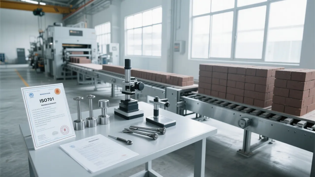 https://shmuker.oss-cn-hangzhou.aliyuncs.com/data/oss/20250722/2d5a5fb540d52cad205767f13a971707/fa360165-eeb6-4a61-a9d0-4a79b3b86ae8.jpeg