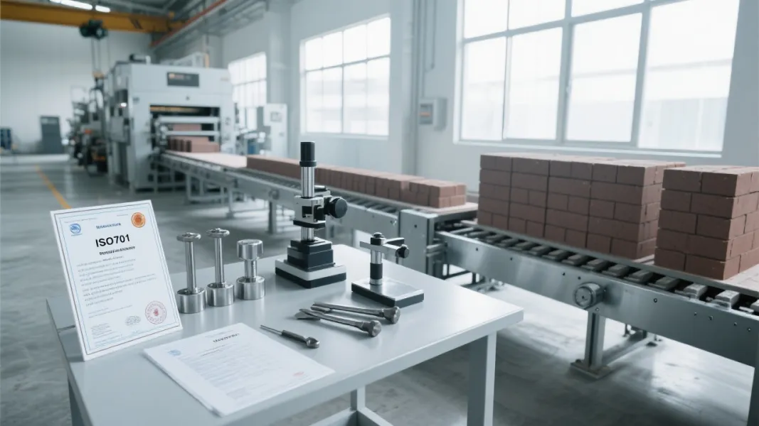 https://shmuker.oss-cn-hangzhou.aliyuncs.com/data/oss/20250722/2d5a5fb540d52cad205767f13a971707/fa360165-eeb6-4a61-a9d0-4a79b3b86ae8.jpeg