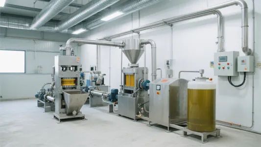 https://shmuker.oss-cn-hangzhou.aliyuncs.com/data/oss/20250722/4ec0cb55fc74a0a0b4e94f6bf8871db3/a2663e7c-cf3b-413c-9304-ede3fcc7efef.jpeg