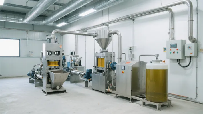 https://shmuker.oss-cn-hangzhou.aliyuncs.com/data/oss/20250722/4ec0cb55fc74a0a0b4e94f6bf8871db3/a2663e7c-cf3b-413c-9304-ede3fcc7efef.jpeg
