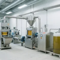 https://shmuker.oss-cn-hangzhou.aliyuncs.com/data/oss/20250722/4ec0cb55fc74a0a0b4e94f6bf8871db3/a2663e7c-cf3b-413c-9304-ede3fcc7efef.jpeg