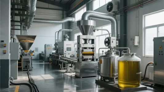 https://shmuker.oss-cn-hangzhou.aliyuncs.com/data/oss/20250722/4ff79fbd60df3bfb925780b6be56b6d4/e7c6544f-2fc9-45c7-b47b-b360bff8e94c.jpeg