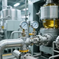 https://shmuker.oss-cn-hangzhou.aliyuncs.com/data/oss/20250722/591f0f29681349513541449932270d98/fbdc59c2-44b2-4194-aef3-1a45ab5a5849.jpeg