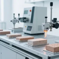 https://shmuker.oss-cn-hangzhou.aliyuncs.com/data/oss/20250722/5995de7ca2e75717c13b336f2dc07c51/214fe8cb-2d02-4188-95ce-e0dcfea0d2d8.jpeg