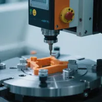 https://shmuker.oss-cn-hangzhou.aliyuncs.com/data/oss/20250722/637b42dbda6128357a423691c663f1ac/94ce74a1-225f-40d5-aba7-521de8e4697f.jpeg