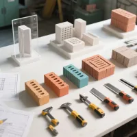 https://shmuker.oss-cn-hangzhou.aliyuncs.com/data/oss/20250722/698fb855429c5808df94d3b44d9a916b/642aa24d-8840-4ff1-9391-2536371a5b44.jpeg