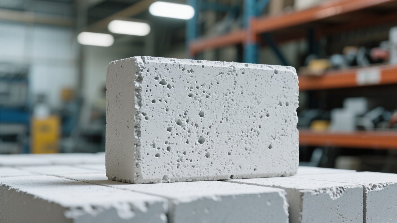 Impacto positivo de los paneles de vermiculita en reducción de costes y extensión de vida útil en plantas de aluminio