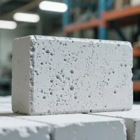 https://shmuker.oss-cn-hangzhou.aliyuncs.com/data/oss/20250722/6d99d494123010fd52bc50cddd1eafe2/b8b9eca7-1187-430f-bc43-9fe691f87eeb.jpeg