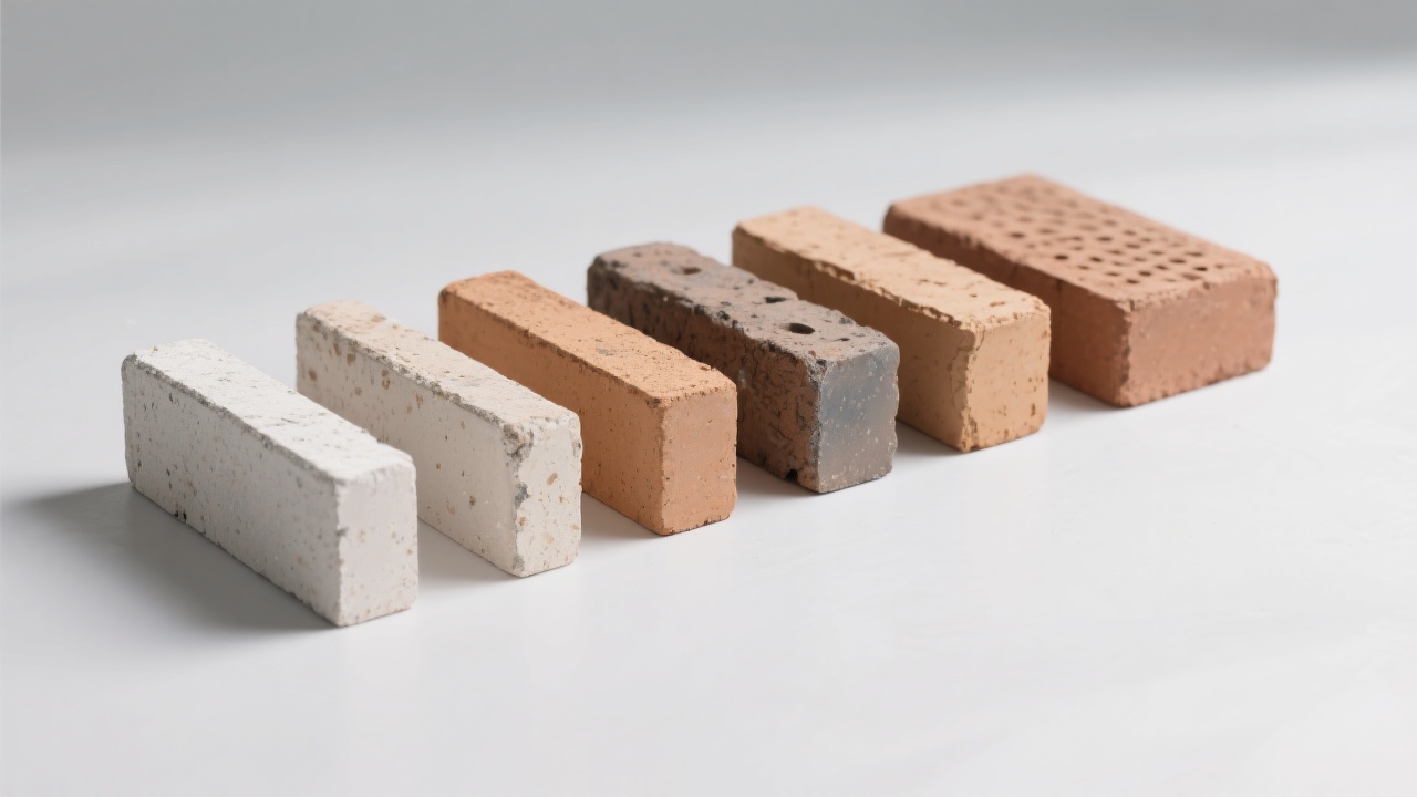 Comparison between casting process and traditional pressing process