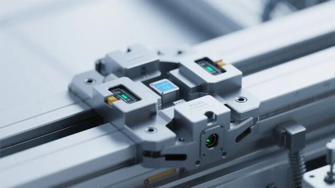 https://shmuker.oss-cn-hangzhou.aliyuncs.com/data/oss/20250722/7b7e173d0a9572b79968fb14a9a00ada/80779122-4672-410f-8f62-4ed63bb76952.jpeg