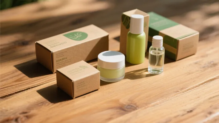 营销主题配图_1753170014348.jpg