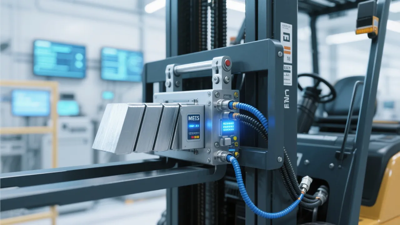 https://shmuker.oss-cn-hangzhou.aliyuncs.com/data/oss/20250722/80c203e7b0aee0c4f23b0cbd4e6f5344/bbeaa720-6b03-4cc1-b17c-5565be75d03f.jpeg
