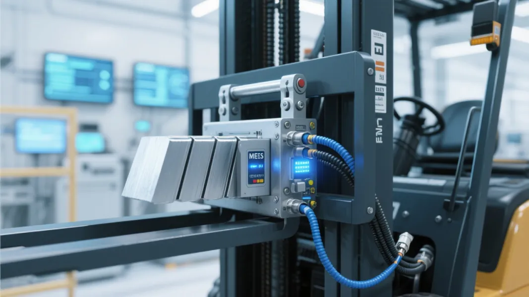 https://shmuker.oss-cn-hangzhou.aliyuncs.com/data/oss/20250722/80c203e7b0aee0c4f23b0cbd4e6f5344/bbeaa720-6b03-4cc1-b17c-5565be75d03f.jpeg