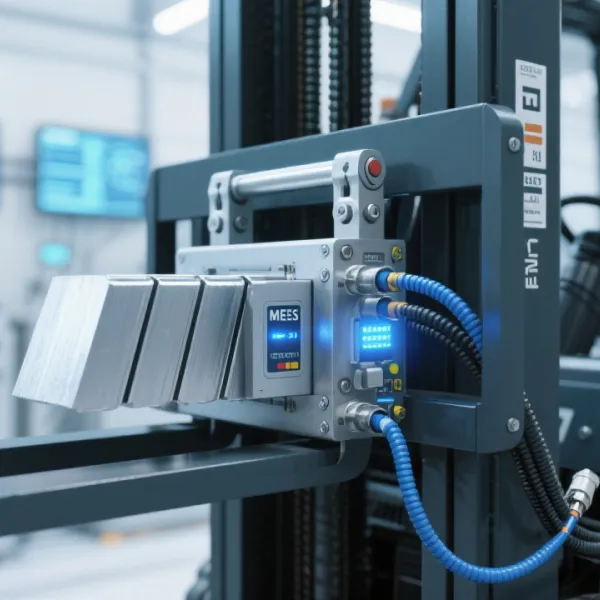 https://shmuker.oss-cn-hangzhou.aliyuncs.com/data/oss/20250722/80c203e7b0aee0c4f23b0cbd4e6f5344/bbeaa720-6b03-4cc1-b17c-5565be75d03f.jpeg