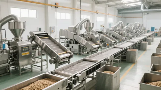 https://shmuker.oss-cn-hangzhou.aliyuncs.com/data/oss/20250722/832f0934fb37e2858dc0dd4be46410fc/eabc86d6-1212-460e-afb7-2ec95e6926b9.jpeg