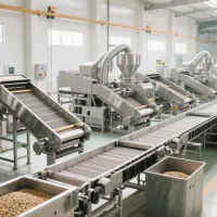 https://shmuker.oss-cn-hangzhou.aliyuncs.com/data/oss/20250722/832f0934fb37e2858dc0dd4be46410fc/eabc86d6-1212-460e-afb7-2ec95e6926b9.jpeg