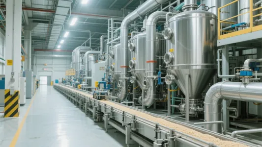 https://shmuker.oss-cn-hangzhou.aliyuncs.com/data/oss/20250722/8818fe44bc023f8c4cf8c6c3ea9acb88/d3056c13-6a33-4ff2-ae3a-0a4a484be140.jpeg