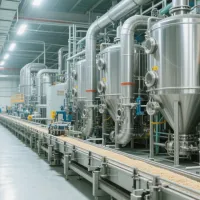 https://shmuker.oss-cn-hangzhou.aliyuncs.com/data/oss/20250722/8818fe44bc023f8c4cf8c6c3ea9acb88/d3056c13-6a33-4ff2-ae3a-0a4a484be140.jpeg