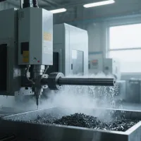 https://shmuker.oss-cn-hangzhou.aliyuncs.com/data/oss/20250722/89d40fc263bfbe0a62f27a942ebfadac/7b39be69-10cd-4b92-a761-61c0e507c973.jpeg